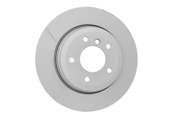 Bosch 0 986 479 056 <span>тормозной диск вентилируемый</span>
