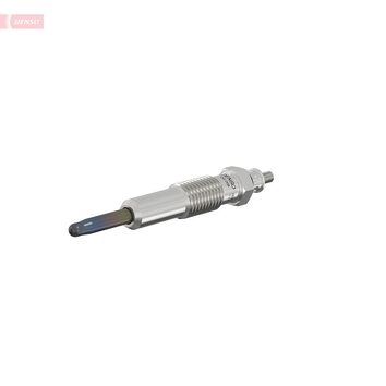 Denso Glow <span>свеча накаливания DG-008</span>