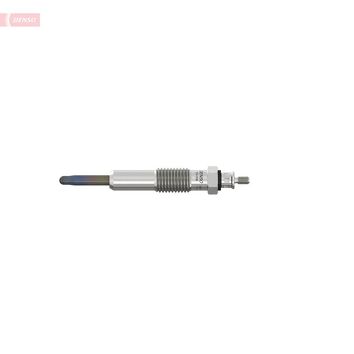 Denso Glow <span>свеча накаливания DG-008</span>