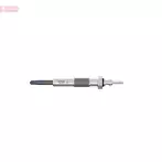 Свеча накаливания Denso Glow  DG-112