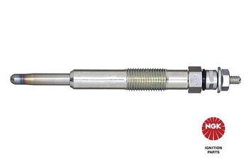 NGK D-Power <span>свеча накаливания Y-506J</span>