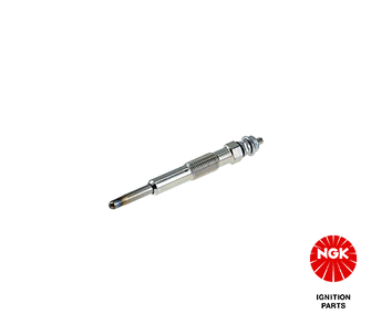NGK D-Power <span>свеча накаливания Y-506J</span>