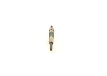 Bosch Glow <span>свеча накаливания 0 250 202 035</span>