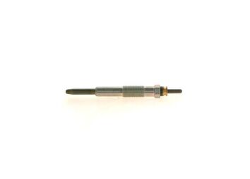 Bosch Glow <span>свеча накаливания 0 250 202 035</span>