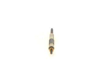 Bosch Glow <span>свеча накаливания 0 250 202 035</span>