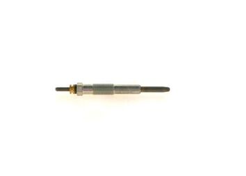 Bosch Glow <span>свеча накаливания 0 250 202 035</span>