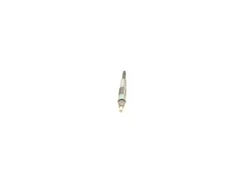 Bosch Glow <span>свеча накаливания 0 250 202 129</span>