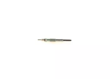 Bosch Glow <span>свеча накаливания 0 250 202 129</span>