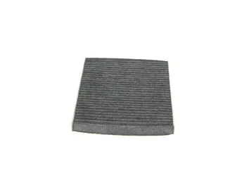 Bosch 1 987 432 415 <span>салонный фильтр угольный</span>