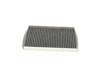 Bosch 1 987 432 415 <span>салонный фильтр угольный</span>