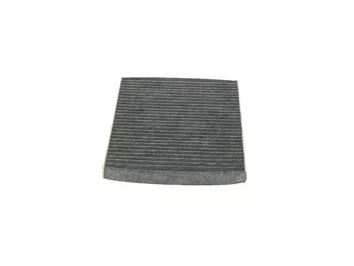 Bosch 1 987 432 415 <span>салонный фильтр угольный</span>