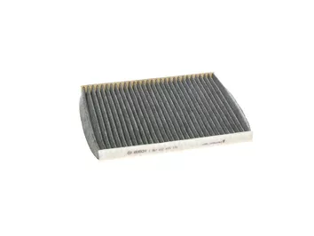 Bosch 1 987 432 415 <span>салонный фильтр угольный</span>