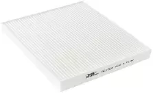 Фильтр JS Asakashi AC1503