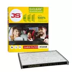 Фильтр JS Asakashi  AC101B