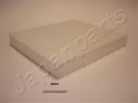 Фильтр Japanparts FAA-H00
