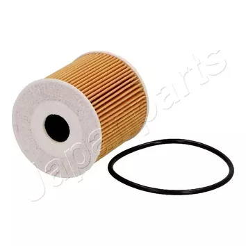 Japanparts FO195S <span>масляный фильтр</span>