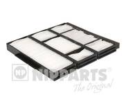 Фильтр Nipparts J1342002