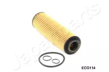 Масляный фильтр Japanparts FO-ECO114