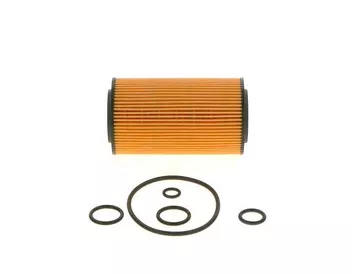 Bosch 09864B7031 <span>масляный фильтр</span>