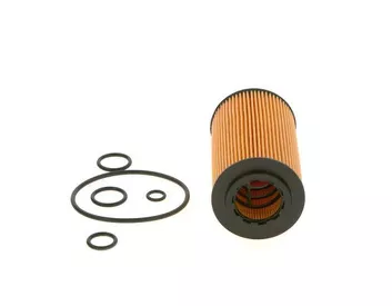Bosch 09864B7031 <span>масляный фильтр</span>