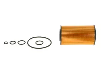 Bosch 1457429263 <span>масляный фильтр</span>