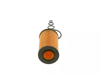 Bosch 1457429263 <span>масляный фильтр</span>
