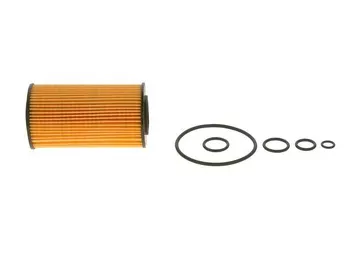 Bosch 1457429263 <span>масляный фильтр</span>
