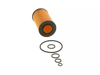 Bosch 1457429263 <span>масляный фильтр</span>