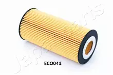 Масляный фильтр Japanparts  FO-ECO041