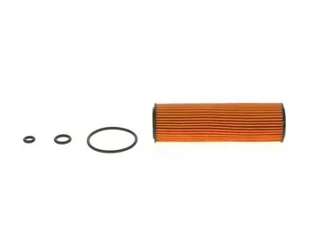 Bosch 1457429261 <span>масляный фильтр</span>