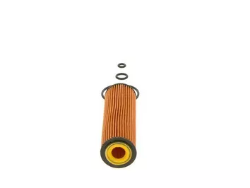Bosch 1457429261 <span>масляный фильтр</span>