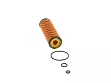 Bosch 1457429261 <span>масляный фильтр</span>