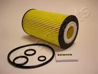 Масляный фильтр Japanparts FO-ECO006
