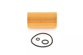 Bosch 1457437001 <span>масляный фильтр</span>