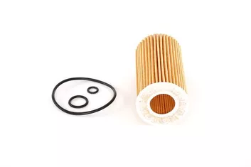 Bosch 1457437001 <span>масляный фильтр</span>