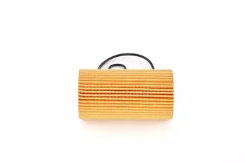 Bosch 1457437001 <span>масляный фильтр</span>