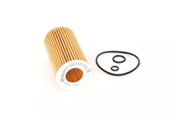 Bosch 1457437001 <span>масляный фильтр</span>