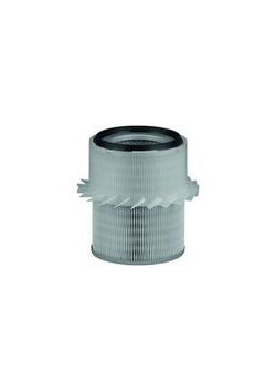 Mahle LX673 <span>воздушный фильтр </span>
