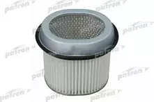 Воздушный фильтр Patron  PF1062