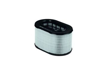 Mahle LX669 <span>воздушный фильтр </span>