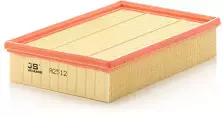 Воздушный фильтр JS Asakashi  A2512