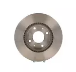 Тормозной диск Bosch  0 986 479 229
