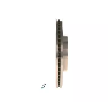 Bosch 0 986 479 229 <span>тормозной диск вентилируемый</span>