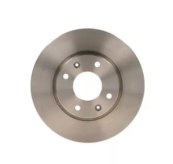 Bosch 0 986 479 229 <span>тормозной диск вентилируемый</span>