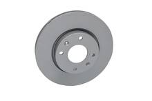 Тормозной диск ATE  24.0126-0129.1