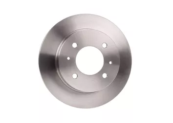 Bosch 0 986 479 484 <span>тормозной диск полный</span>