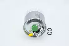 Топливный фильтр Bosch  F 026 402 056
