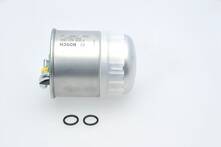 Топливный фильтр Bosch  F 026 402 056