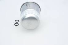 Топливный фильтр Bosch  F 026 402 056