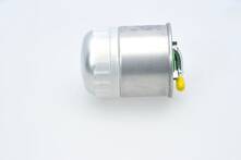 Топливный фильтр Bosch  F 026 402 056